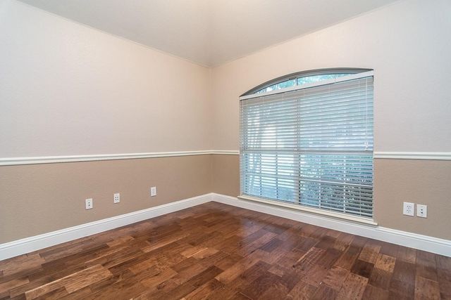 5512 Glenview Lane, The Colony, TX 75056