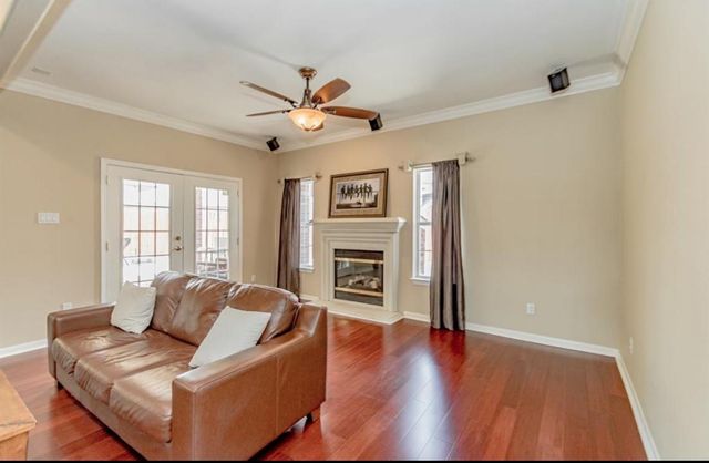 303 N Elder Grove Drive, Pearland, TX 77584