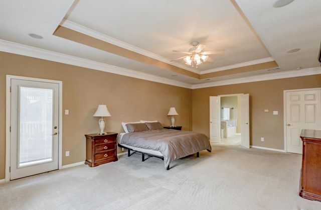 303 N Elder Grove Drive, Pearland, TX 77584