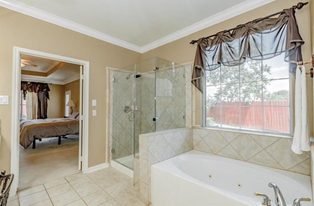 303 N Elder Grove Drive, Pearland, TX 77584