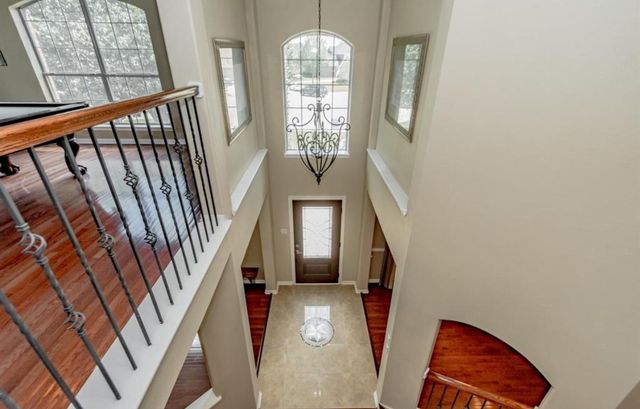 303 N Elder Grove Drive, Pearland, TX 77584