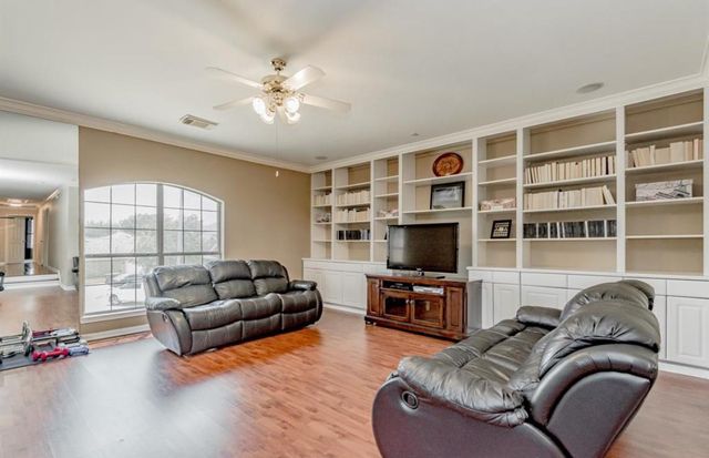 303 N Elder Grove Drive, Pearland, TX 77584