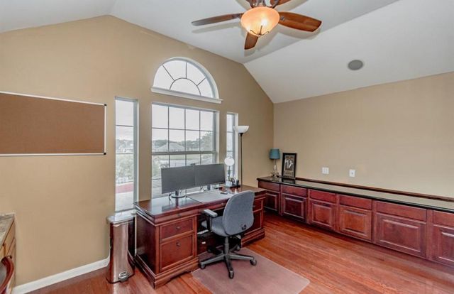 303 N Elder Grove Drive, Pearland, TX 77584