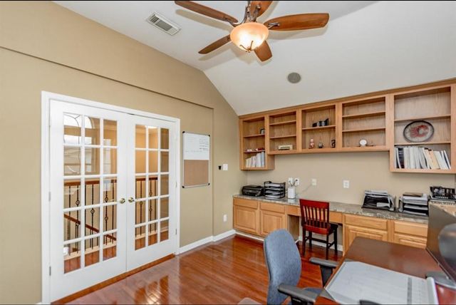 303 N Elder Grove Drive, Pearland, TX 77584