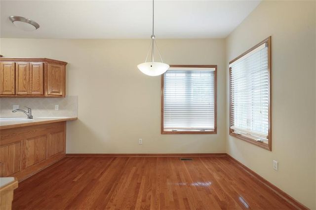 4308 NE 73rd Street, Kansas City, MO 64119