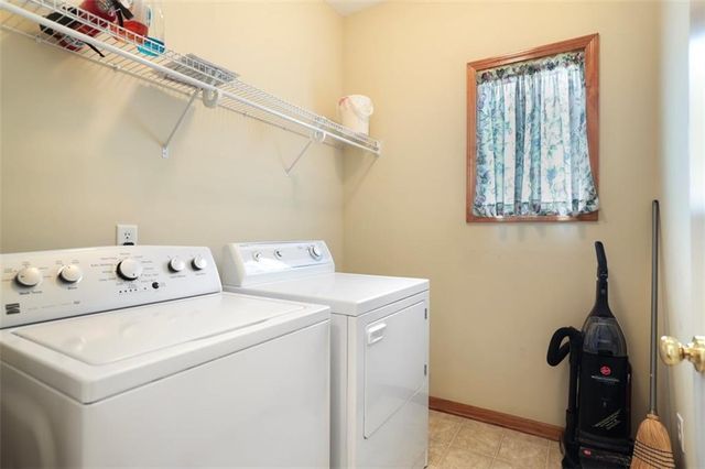 4308 NE 73rd Street, Kansas City, MO 64119