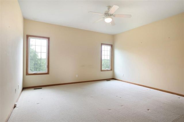 4308 NE 73rd Street, Kansas City, MO 64119