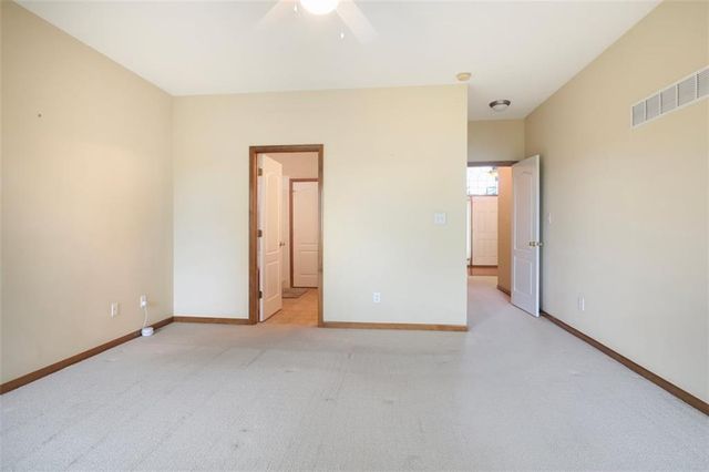 4308 NE 73rd Street, Kansas City, MO 64119