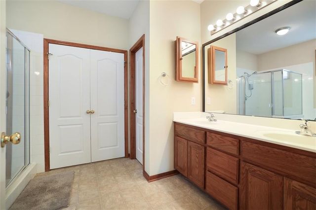 4308 NE 73rd Street, Kansas City, MO 64119