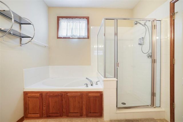 4308 NE 73rd Street, Kansas City, MO 64119