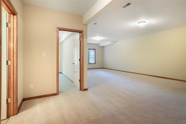 4308 NE 73rd Street, Kansas City, MO 64119