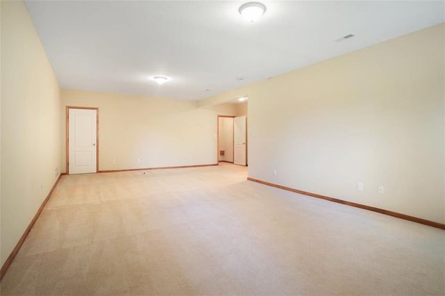 4308 NE 73rd Street, Kansas City, MO 64119