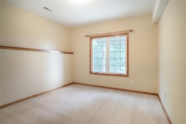 4308 NE 73rd Street, Kansas City, MO 64119