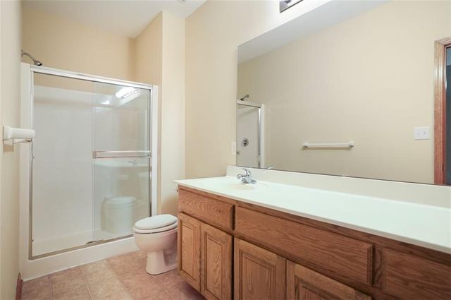 4308 NE 73rd Street, Kansas City, MO 64119