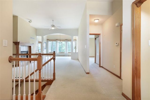 4308 NE 73rd Street, Kansas City, MO 64119