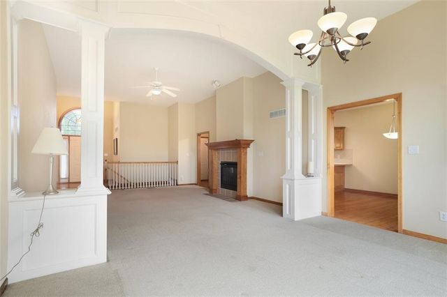 4308 NE 73rd Street, Kansas City, MO 64119