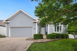 4308 NE 73rd Street, Kansas City, MO 64119