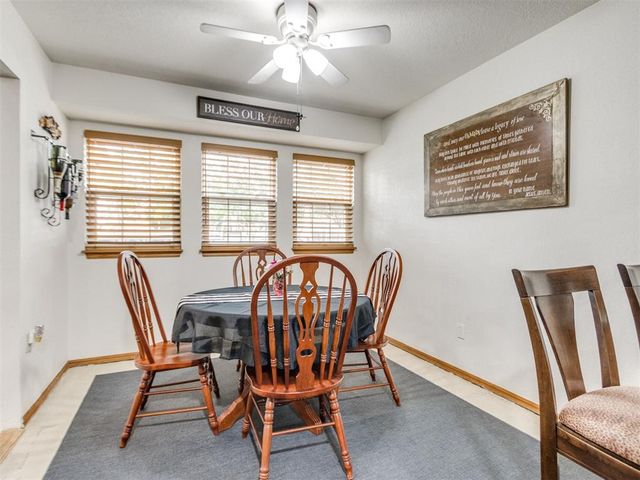 1325 NW 9th Street, Moore, OK 73170