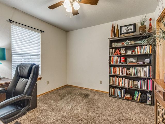 1325 NW 9th Street, Moore, OK 73170