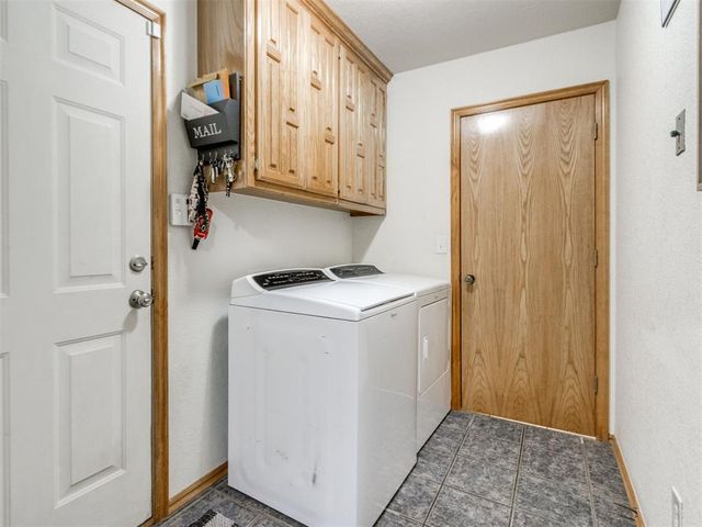 1325 NW 9th Street, Moore, OK 73170