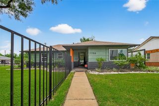 7758 Hereford Street, Houston, TX 77087