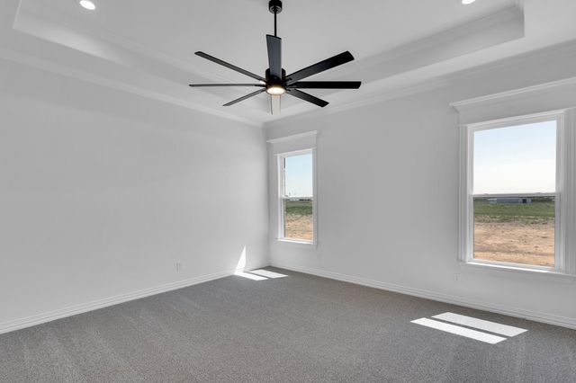 6411 Cedar Elm Road, Midlothian, TX 76065