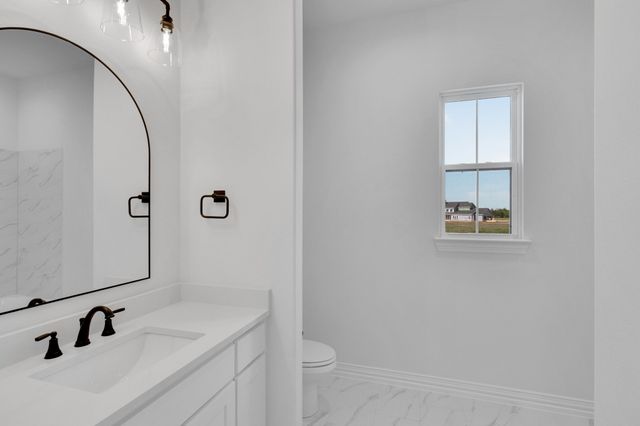 6411 Cedar Elm Road, Midlothian, TX 76065