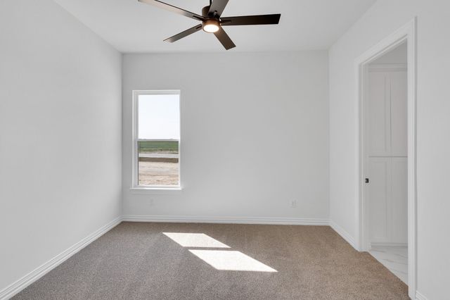 6411 Cedar Elm Road, Midlothian, TX 76065