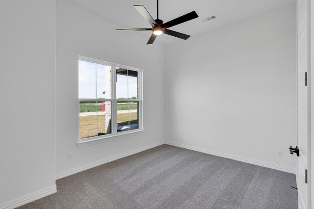 6411 Cedar Elm Road, Midlothian, TX 76065