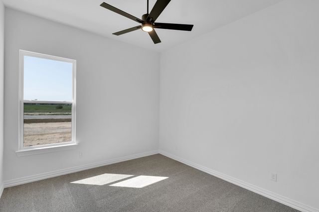 6411 Cedar Elm Road, Midlothian, TX 76065
