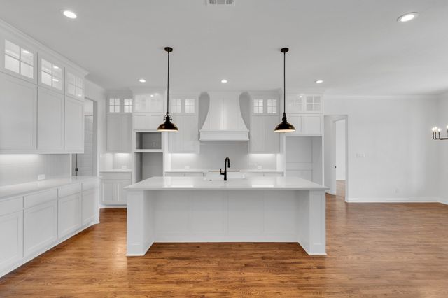 6411 Cedar Elm Road, Midlothian, TX 76065