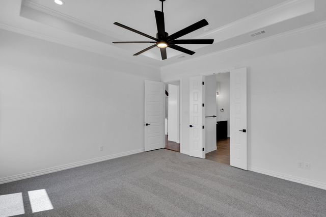 6411 Cedar Elm Road, Midlothian, TX 76065