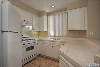 11065 Alderman, Tustin, CA 92782