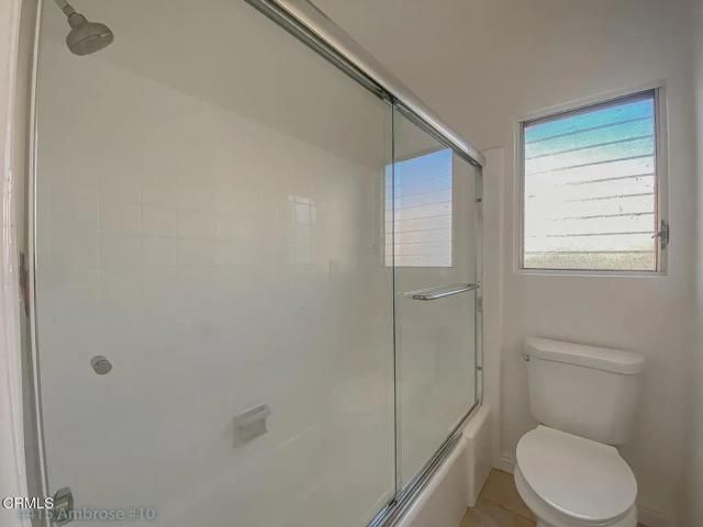 4415 Ambrose Avenue 10, Los Angeles, CA 90027