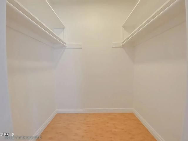 4415 Ambrose Avenue 10, Los Angeles, CA 90027