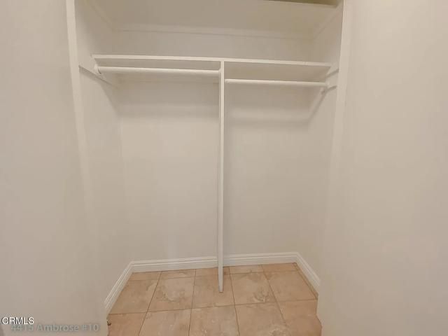 4415 Ambrose Avenue 10, Los Angeles, CA 90027