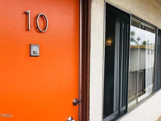 4415 Ambrose Avenue 10, Los Angeles, CA 90027