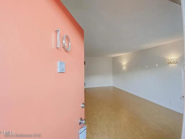 4415 Ambrose Avenue 10, Los Angeles, CA 90027