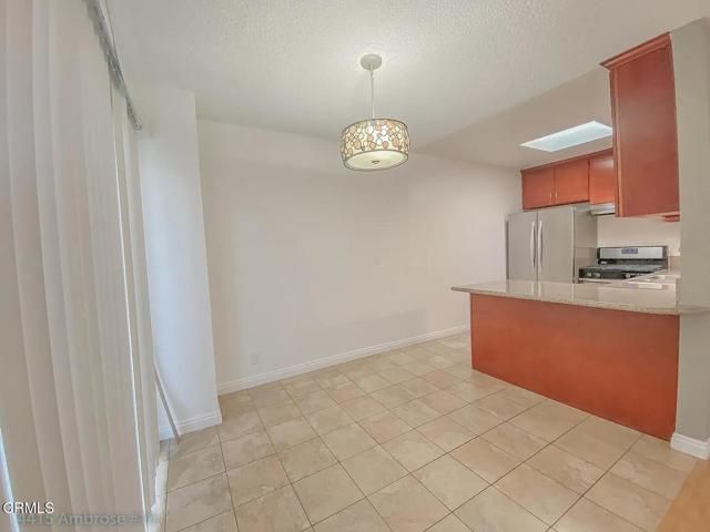 4415 Ambrose Avenue 10, Los Angeles, CA 90027