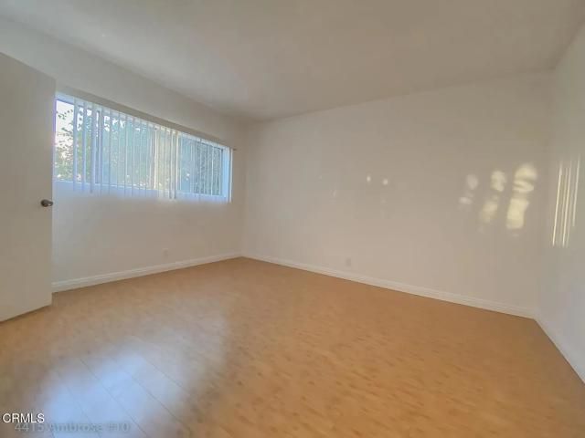 4415 Ambrose Avenue 10, Los Angeles, CA 90027