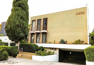 4415 Ambrose Avenue 10, Los Angeles, CA 90027