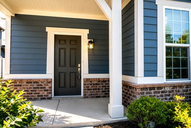 14253 Larson, Carmel, IN 46033