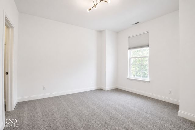 14253 Larson, Carmel, IN 46033