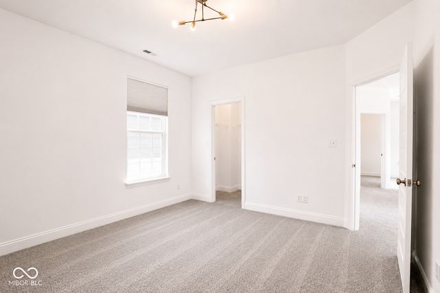 14253 Larson, Carmel, IN 46033