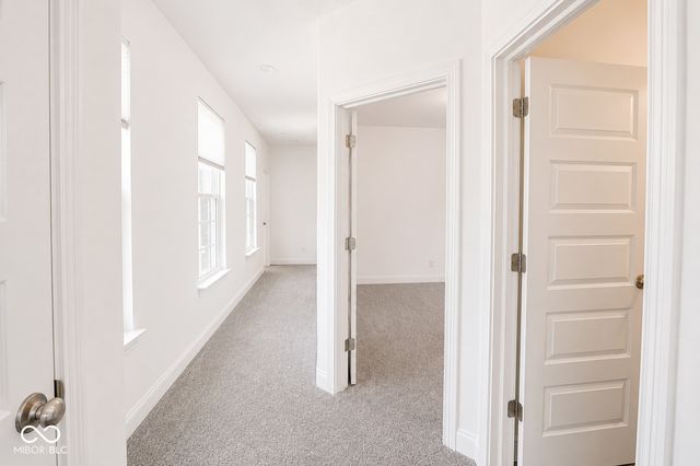 14253 Larson, Carmel, IN 46033