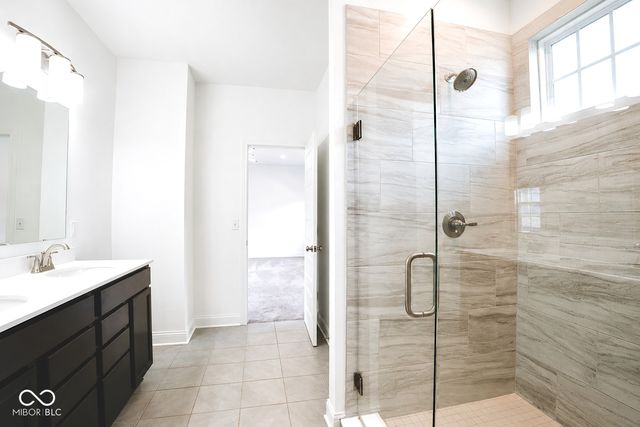 14253 Larson, Carmel, IN 46033