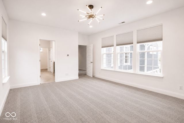 14253 Larson, Carmel, IN 46033