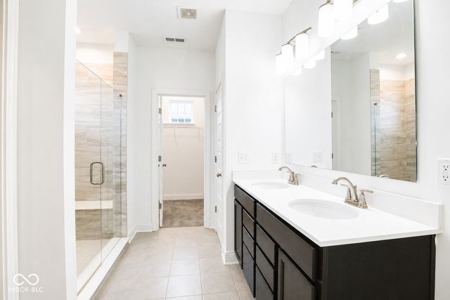 14253 Larson, Carmel, IN 46033