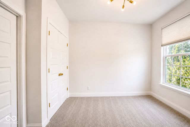 14253 Larson, Carmel, IN 46033