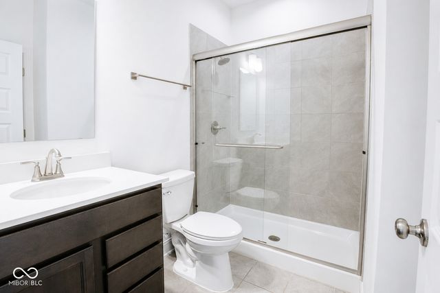 14253 Larson, Carmel, IN 46033